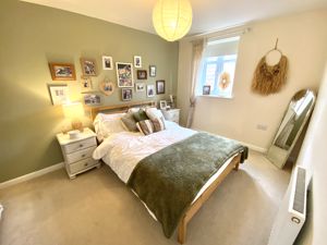 Photo 8- click for photo gallery